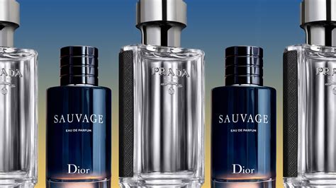 colognes like dior sauvage|colognes similar to dior sauvage.